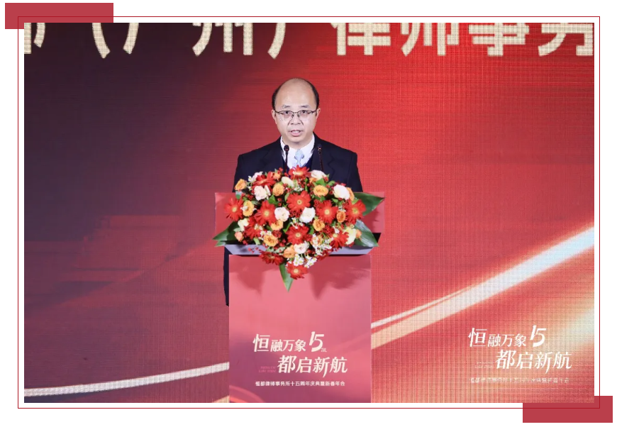 1768808657874796.png 企业微信截图_17688056485818.png