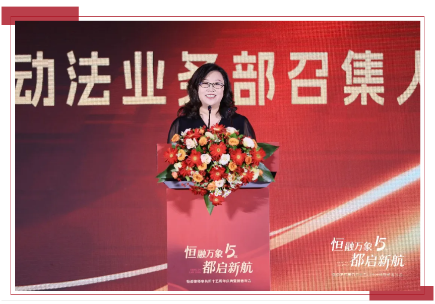 1768808699916751.png 企业微信截图_1768805684394.png