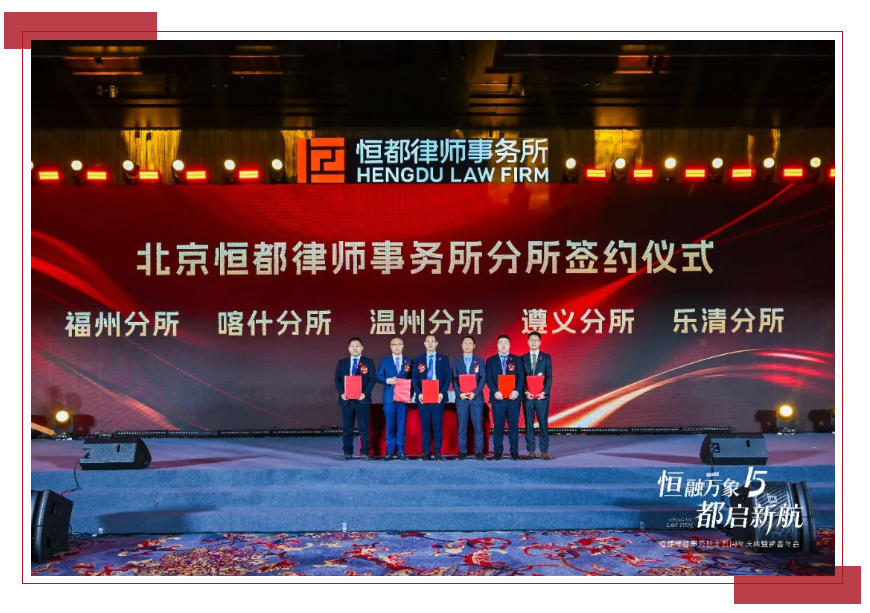 1768808788759931.png 企业微信截图_17688057199517.png