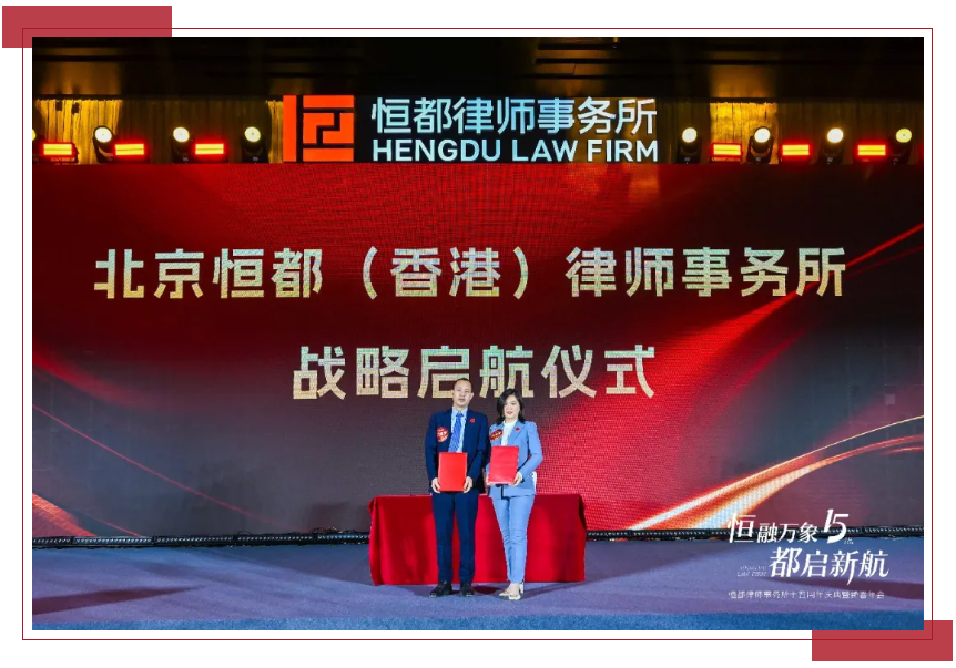 1768808859229422.png 企业微信截图_17688057373355.png