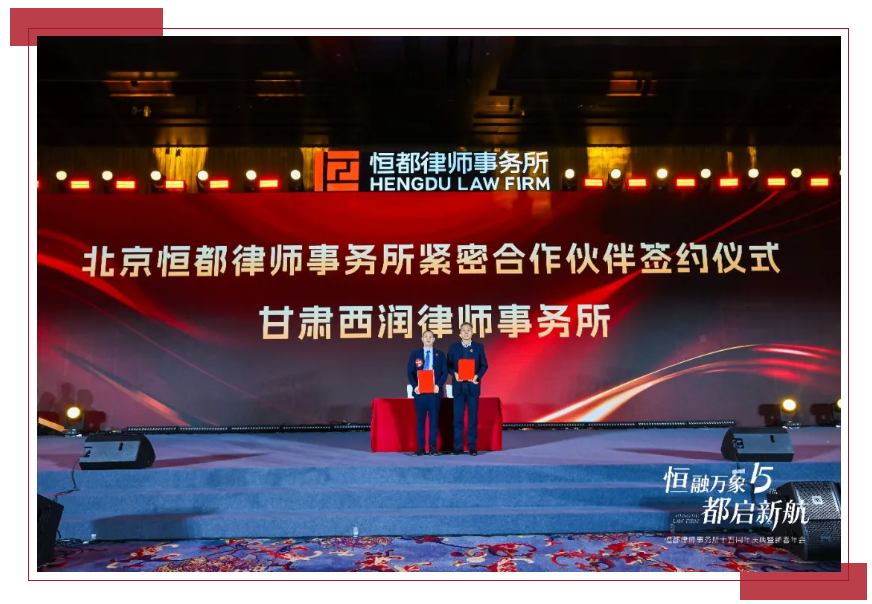 1768808896491289.png 企业微信截图_17688057577646.png