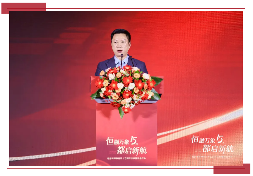 1768808928136839.png 企业微信截图_17688057701627.png