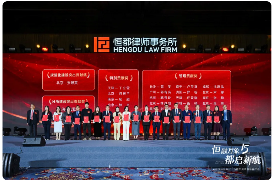 1768808999379938.png 1.png