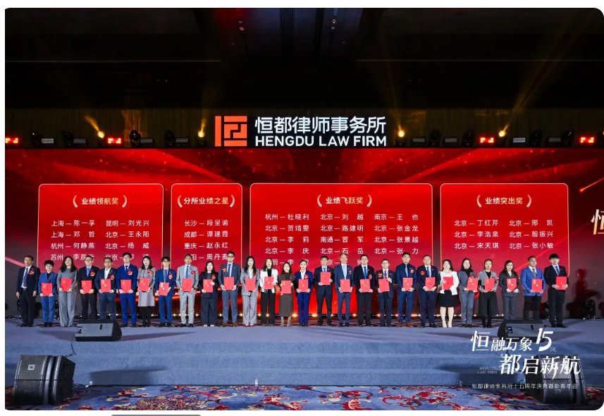 1768809004763936.png 2.png