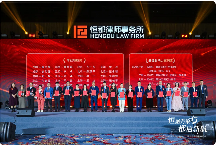 1768809011775371.png 3.png