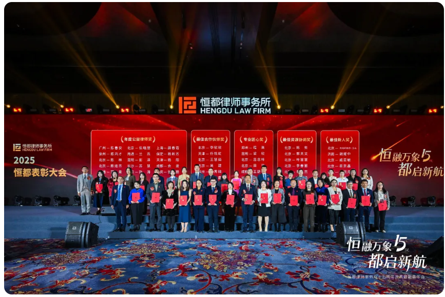 1768809032287995.png 5.png