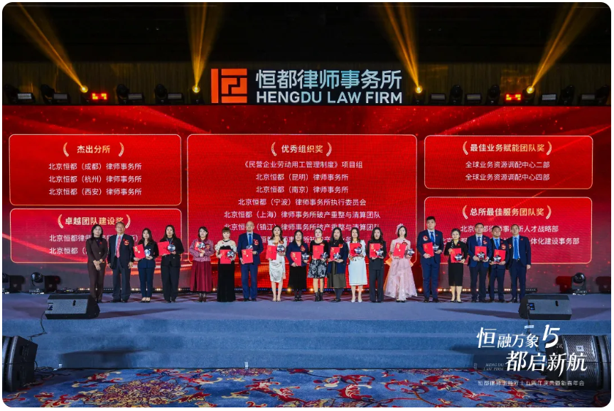 1768809037596828.png 6.png