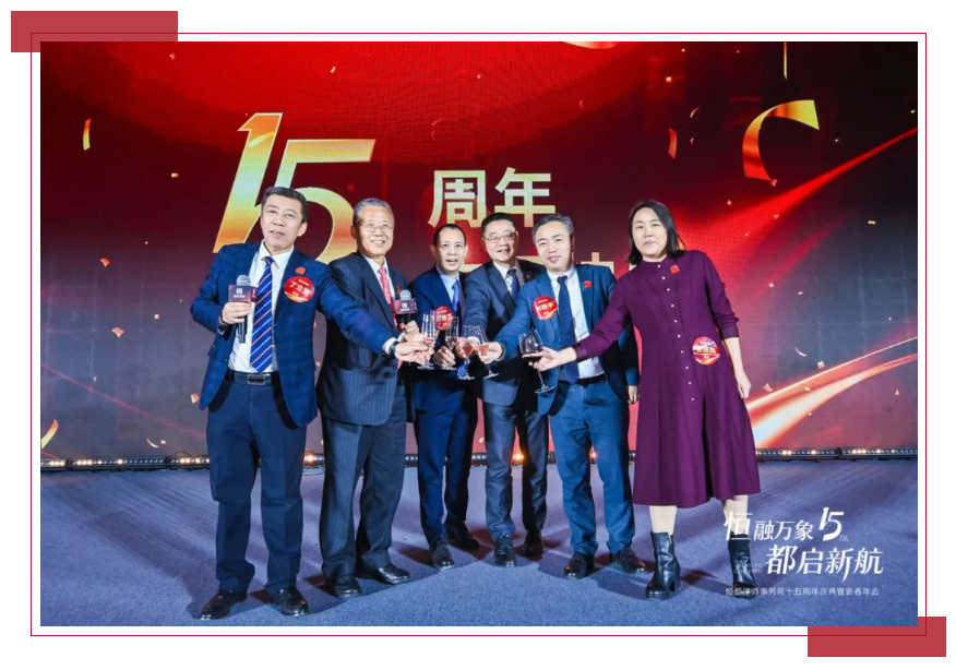 1768809400771937.png 企业微信截图_1768806236891.png