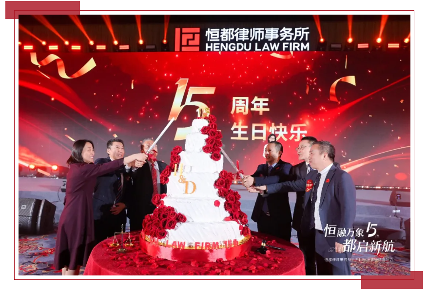 1768809437588448.png 企业微信截图_17688062606160.png