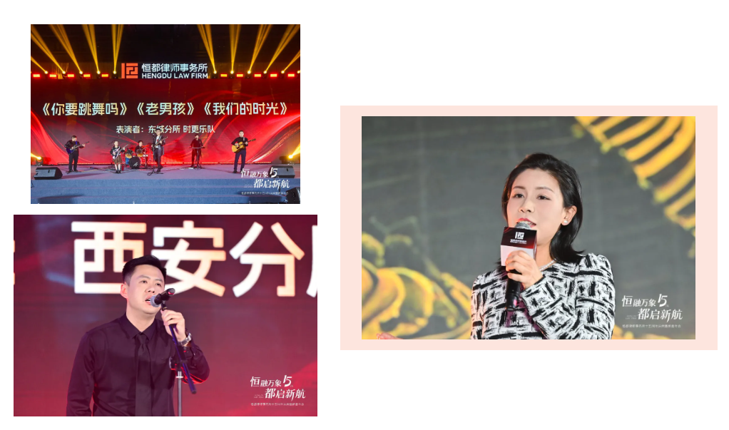 1768809509958935.png 企业微信截图_17688065198138.png