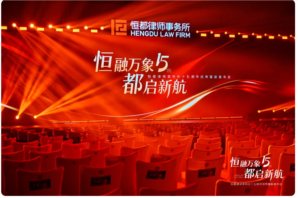 1768809974876116.png 企业微信截图_17688066044914.png