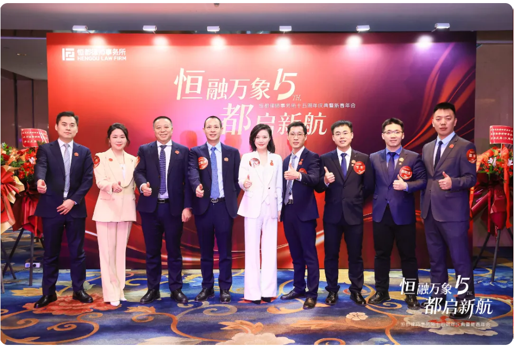 1768809988334273.png 企业微信截图_17688066786504.png