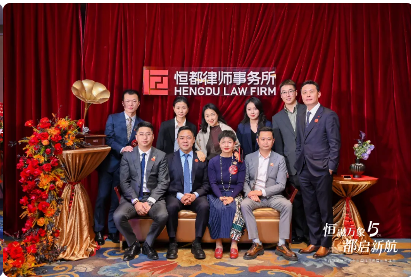 1768809997181784.png 企业微信截图_17688095855371.png