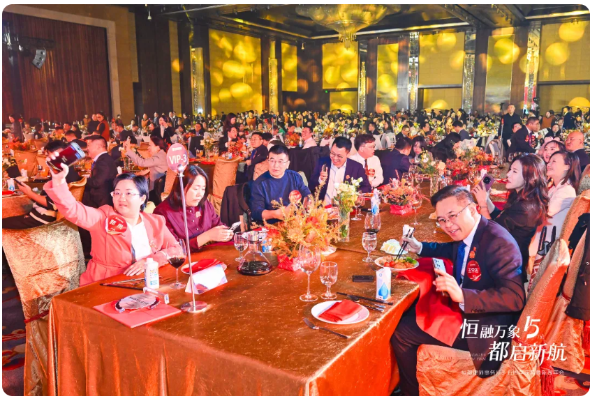 1768810021169454.png 企业微信截图_17688096321362.png