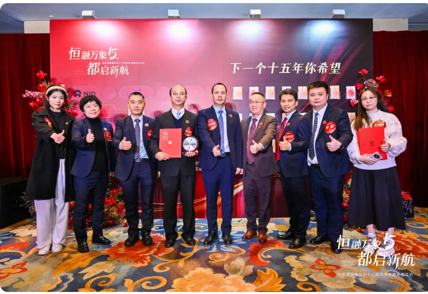 1768810035122216.png 企业微信截图_17688096862108.png