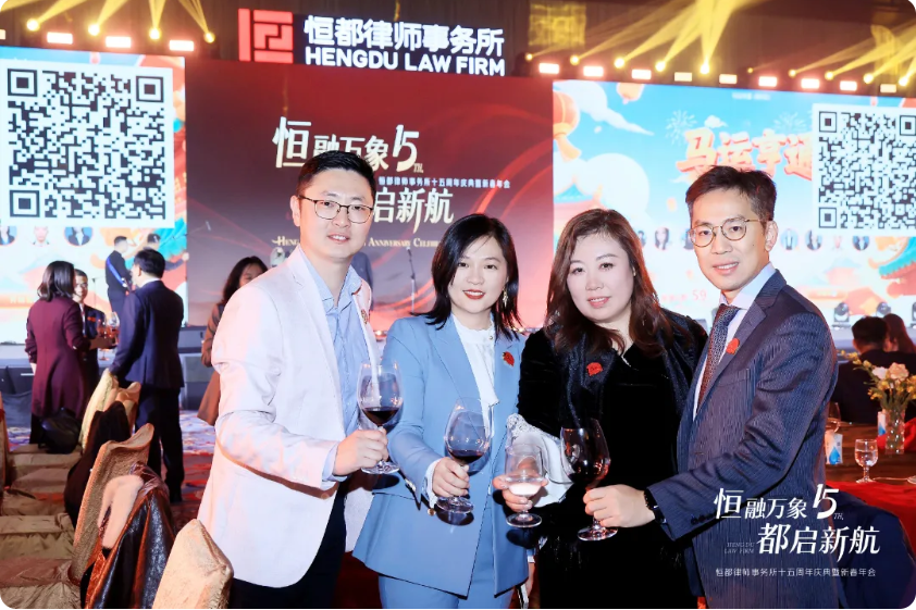 1768810056451281.png 企业微信截图_17688097241235.png