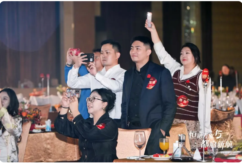 1768810071284329.png 企业微信截图_17688097852274.png