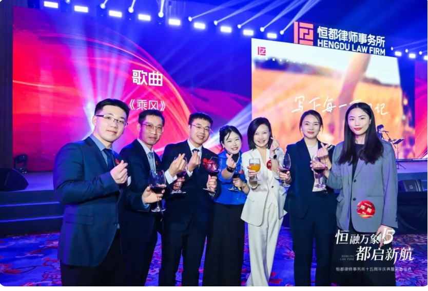 1768810087225745.png 企业微信截图_17688098183011.png