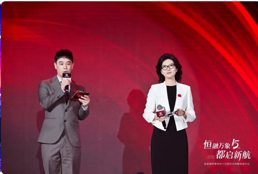 1768810097628531.png 企业微信截图_17688098362531.png