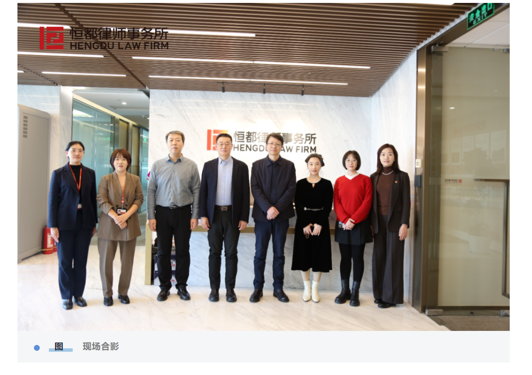 1770172405601448.png 1.png