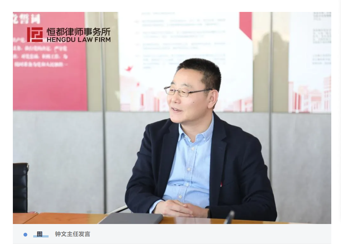 1770172416436347.png 2.png