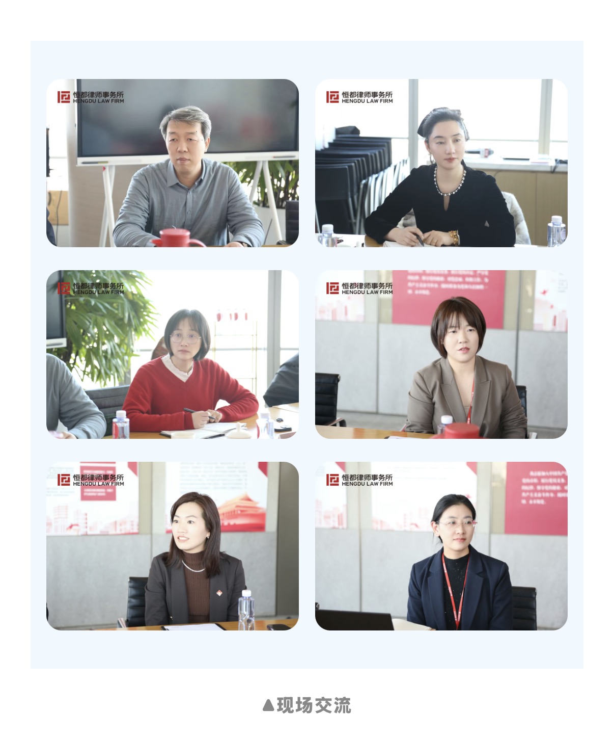 1770172500461243.jpg 4.jpg