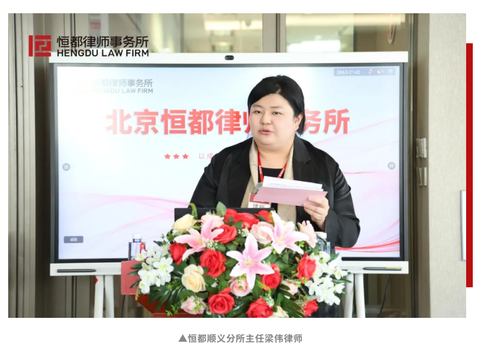 1770173378951656.png 2.png