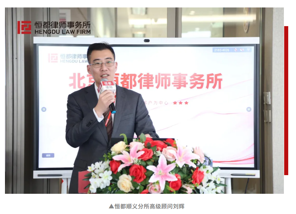 1770173458800588.png 5.png