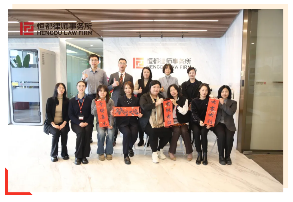 1770173546538543.png 7.png