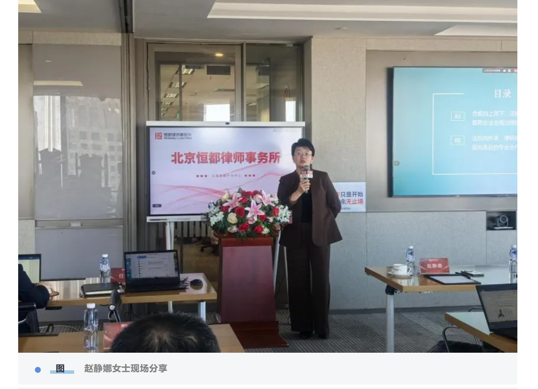 1770175050979190.png 2.png