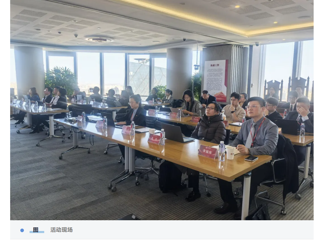 1770175549168914.png 7.png