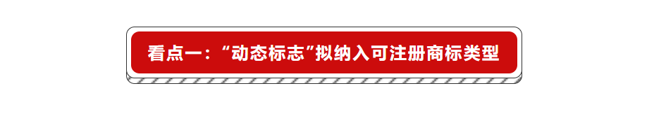 1770189830447018.png 2.png