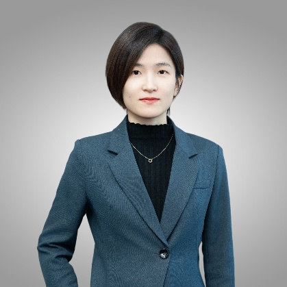 1770193401249698.png 3.png