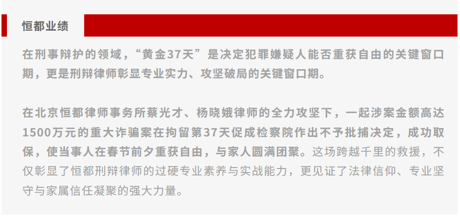 1772153860908737.png 1.png