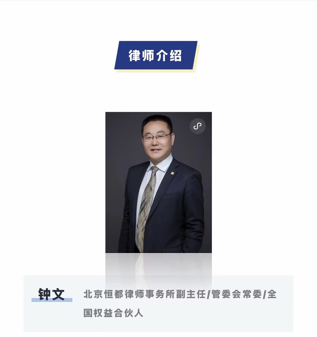 1772154739589878.jpg 3.jpg