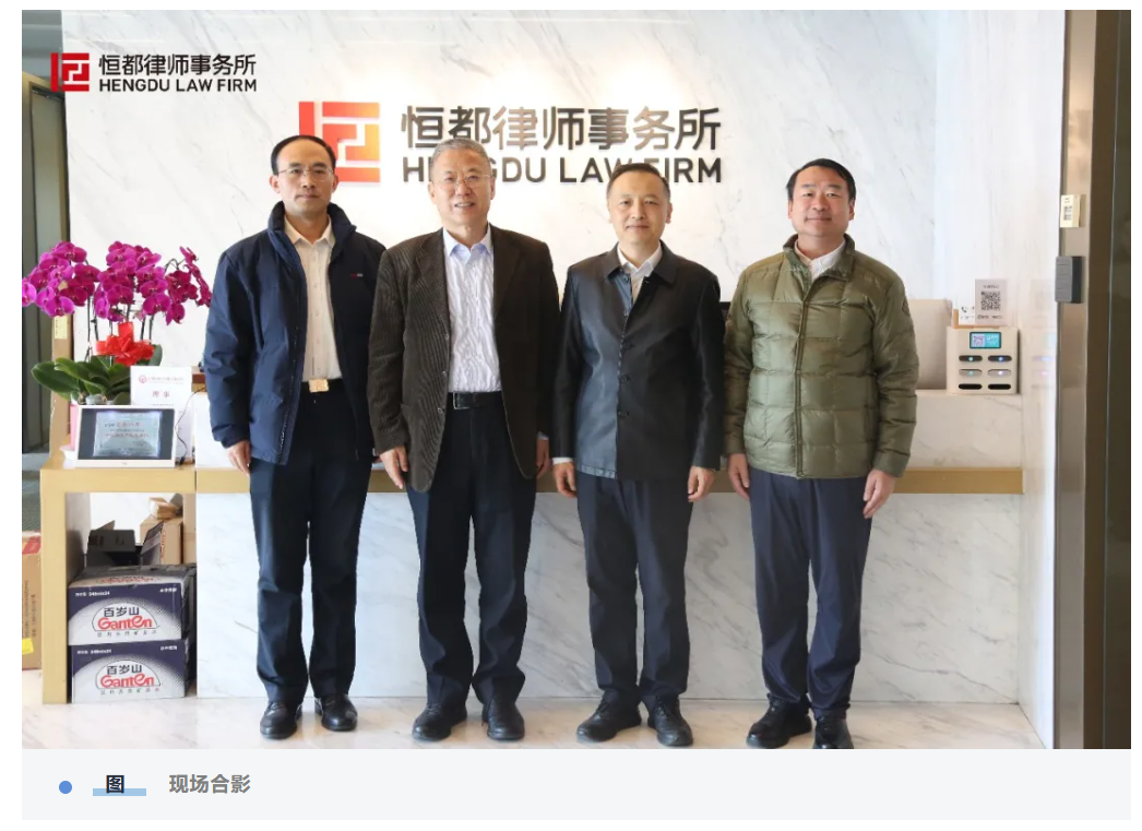 1772155062328434.png 1.png