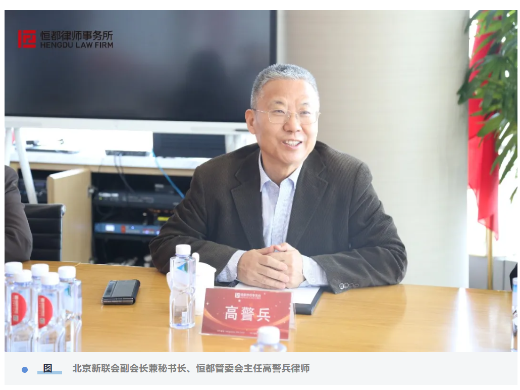 1772155085623116.png 2.png