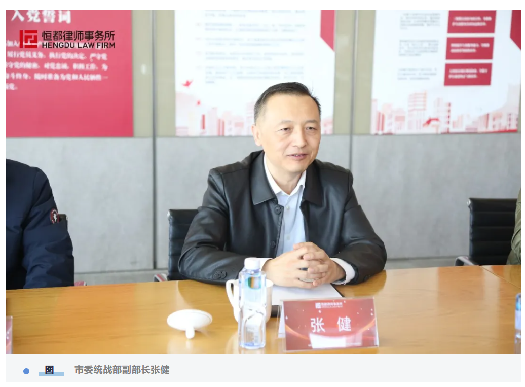 1772155108353065.png 3.png