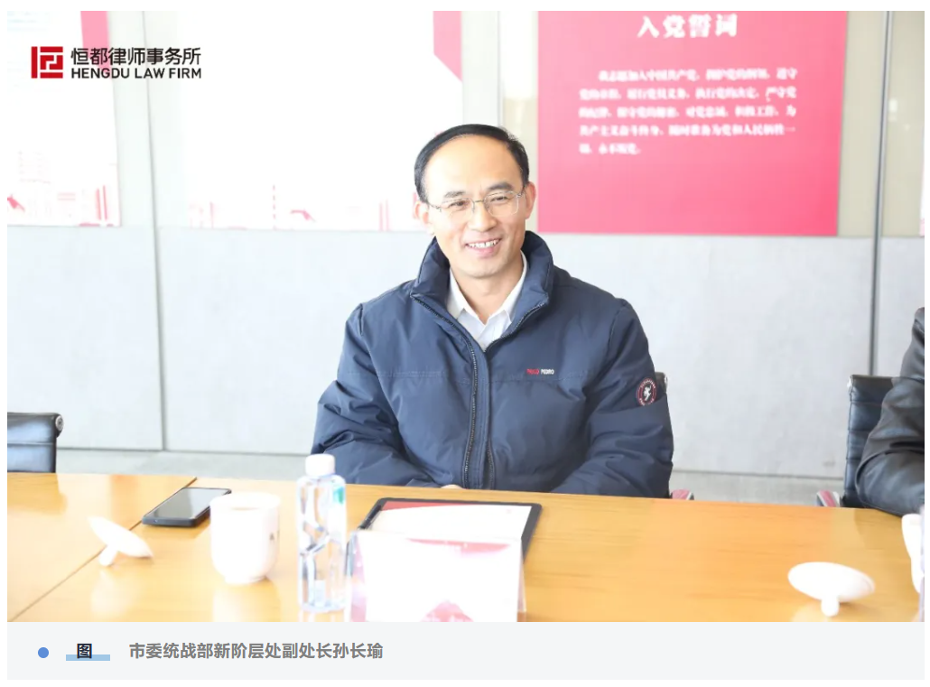 1772155150671046.png 5.png