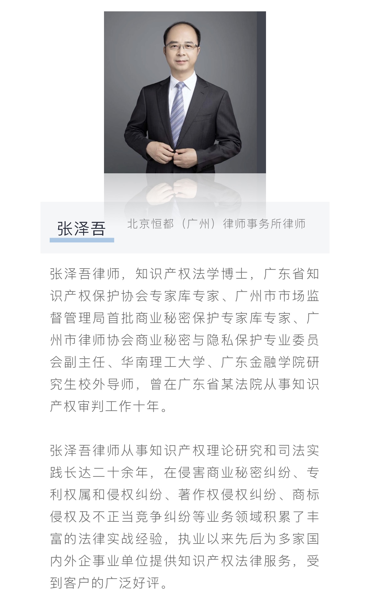 1772156040975782.jpg 3.jpg