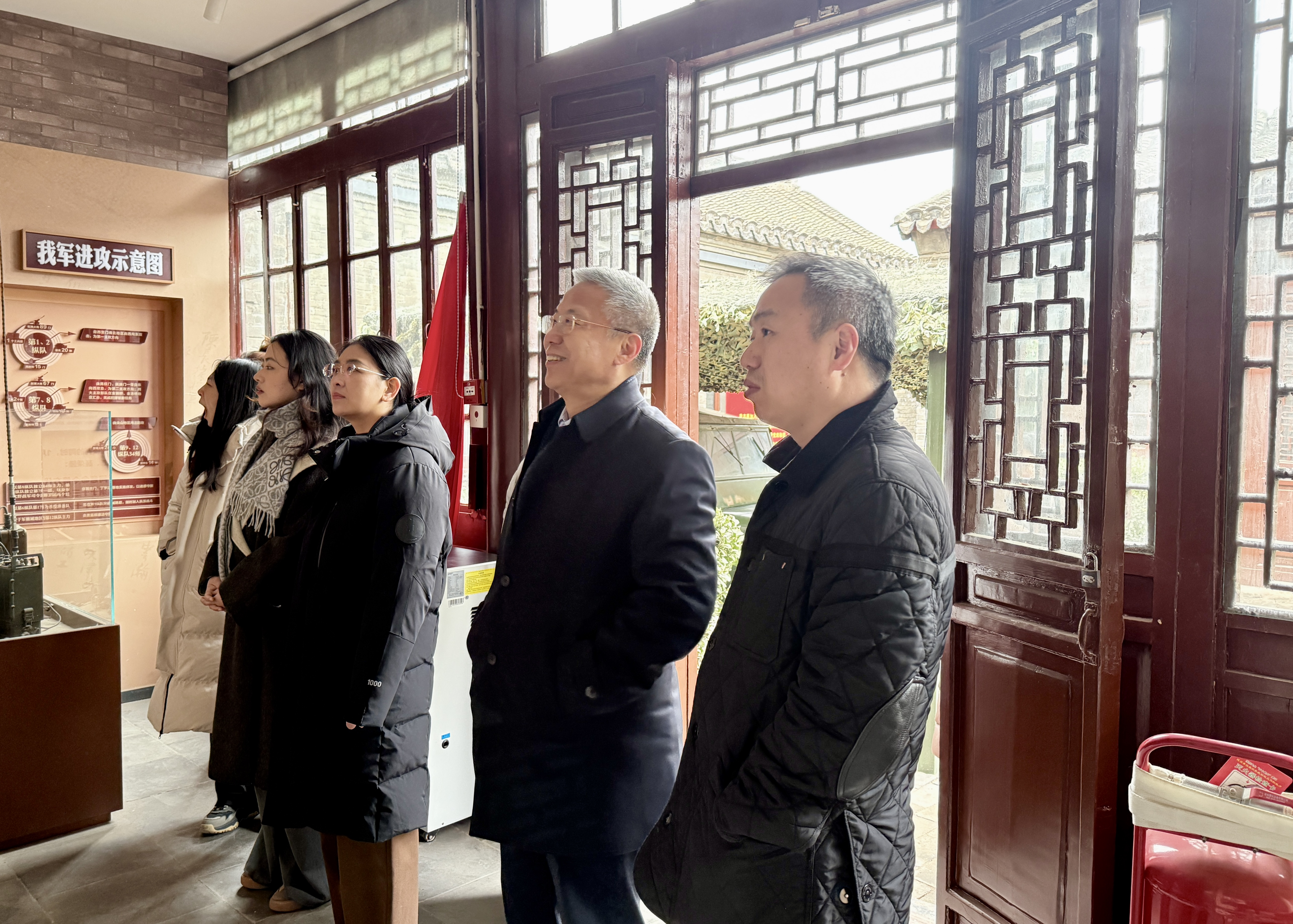 1772505749444805.png 4.png