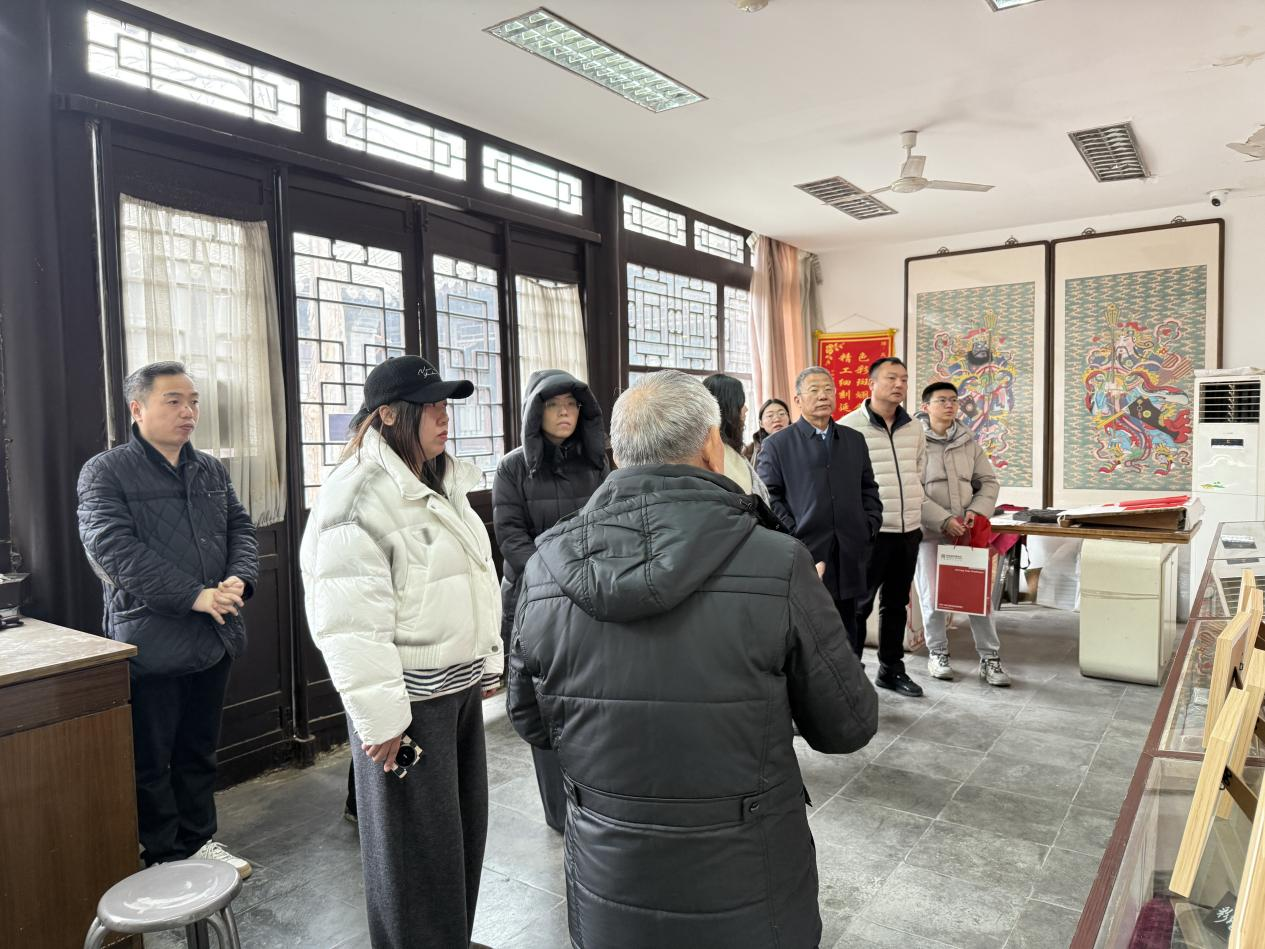 1772505802504265.png 7.png