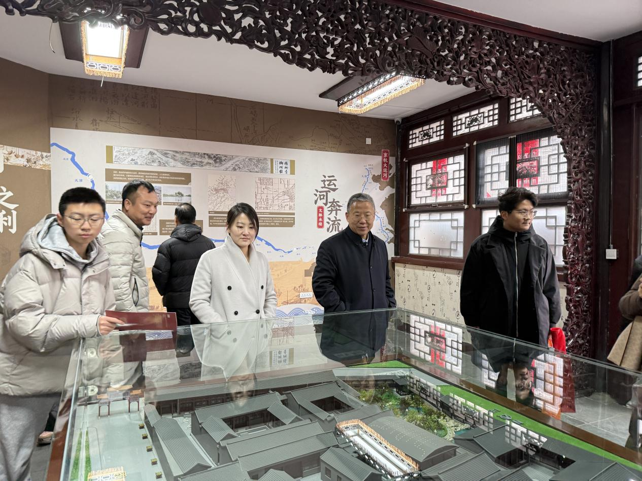 1772505858231574.png 8.png