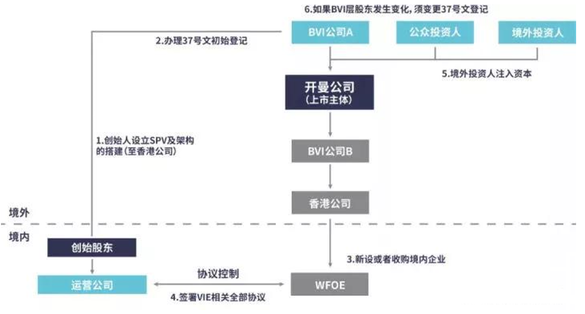 1772506561878323.png pic(1).png