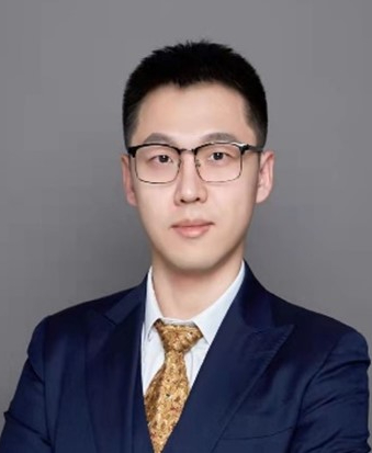 1772506653141011.jpg pic(4).jpg