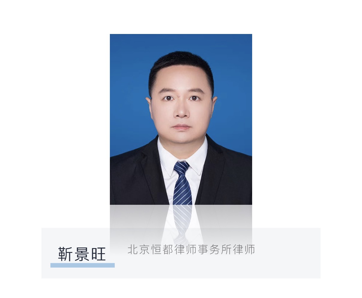 1772586543674428.jpg 2.jpg