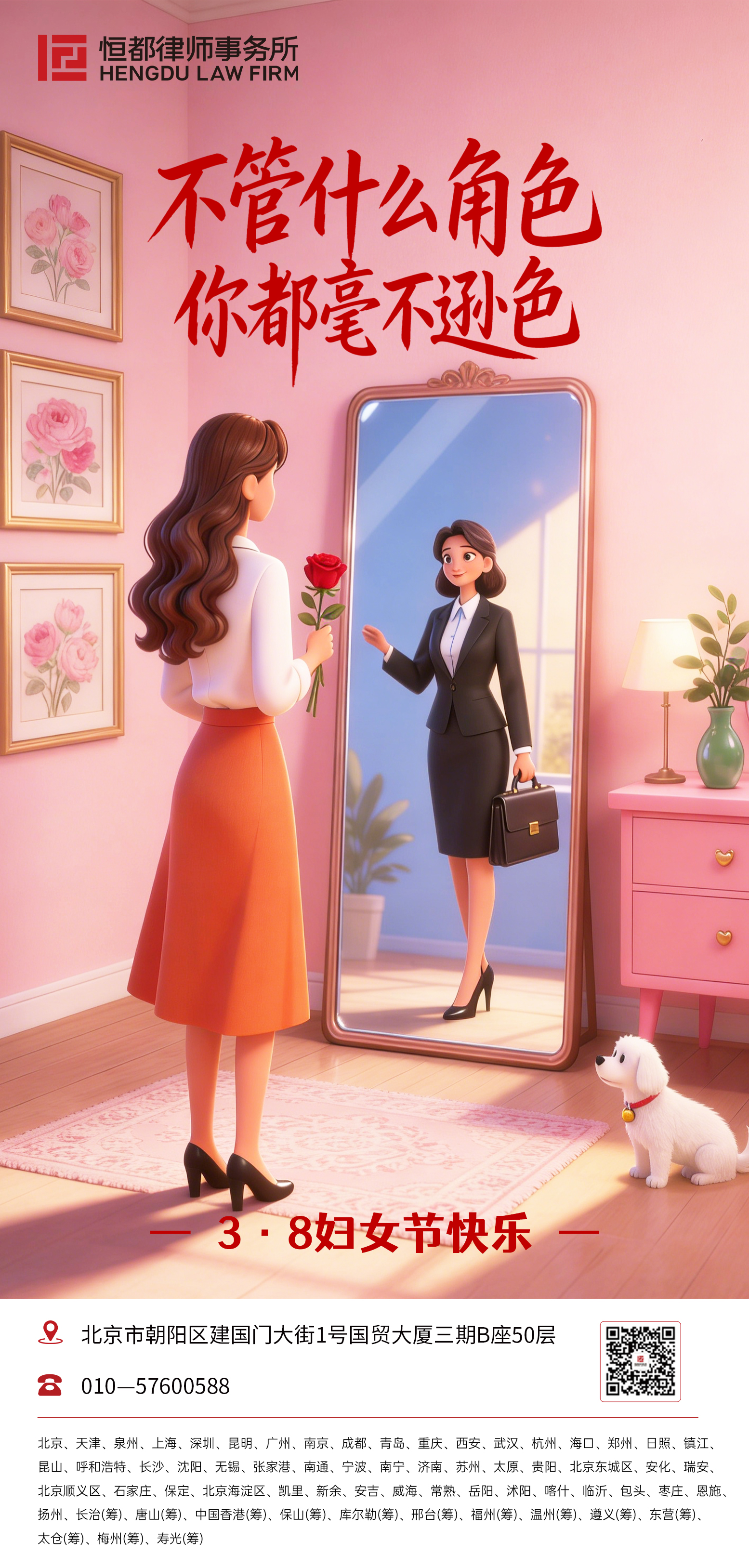 妇女节海报(1).jpg