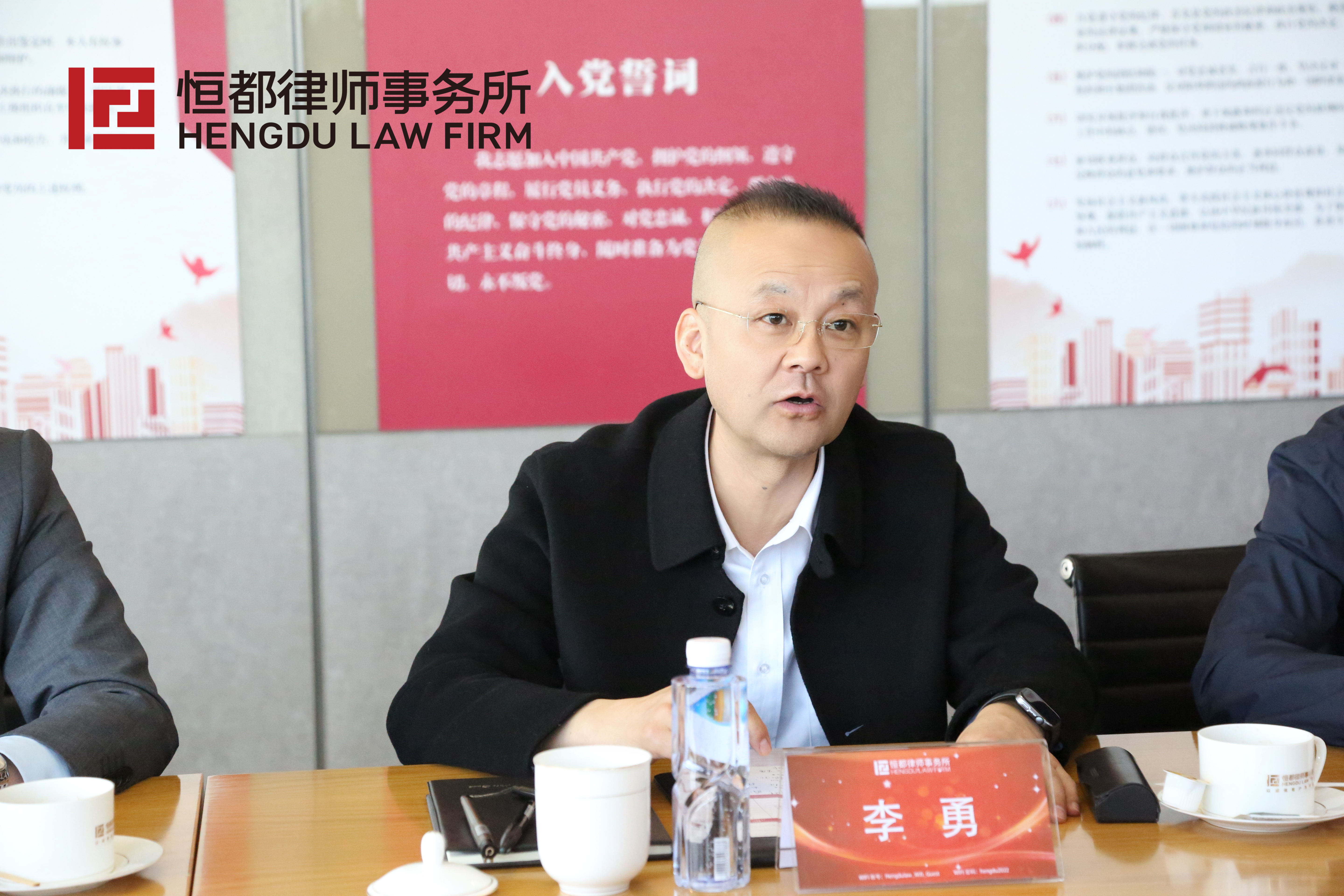 1774834927339172.jpg ca458115-4dd0-4503-b8d4-b33bb700333f.jpg