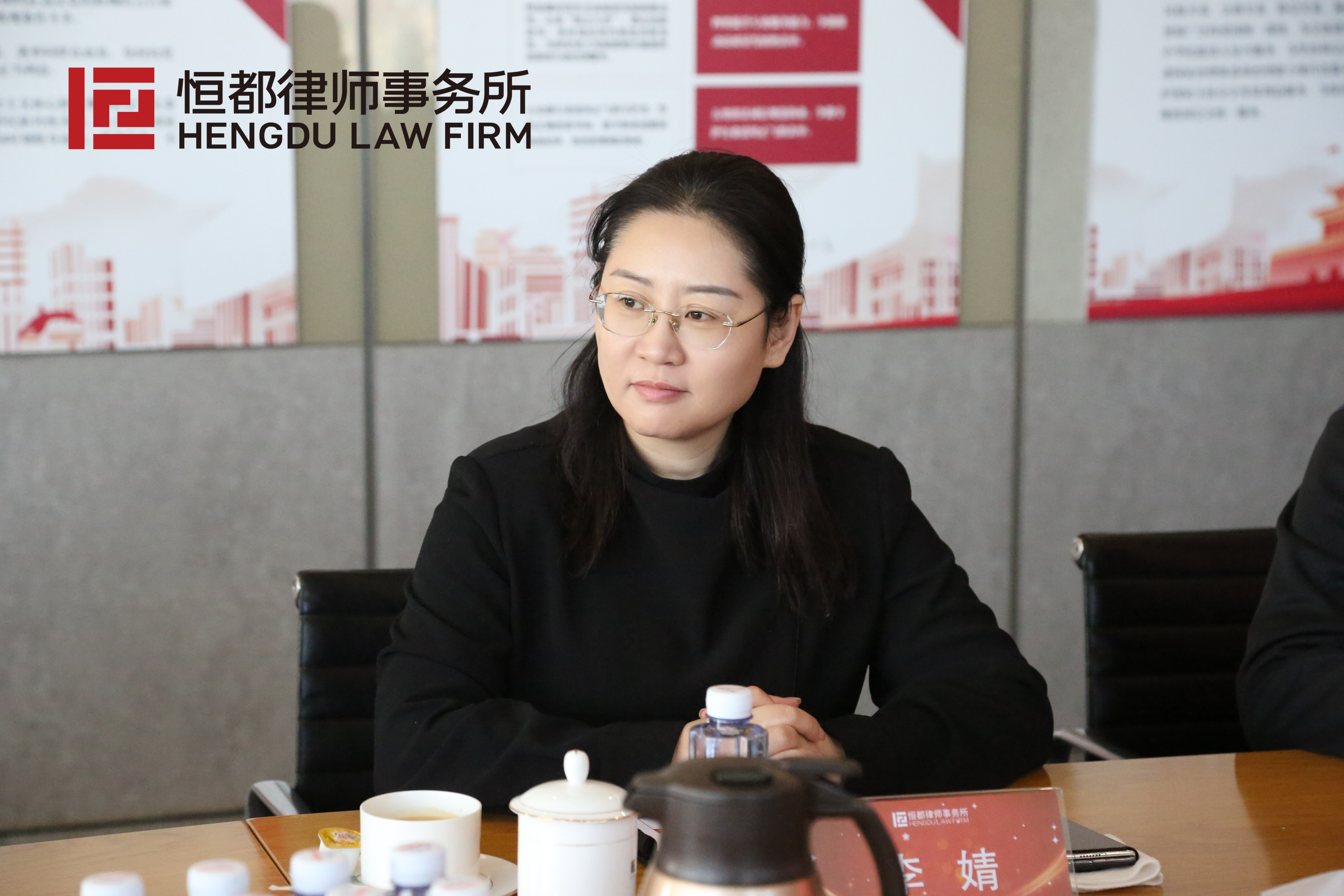 1774835226460036.jpg 李婧.jpg