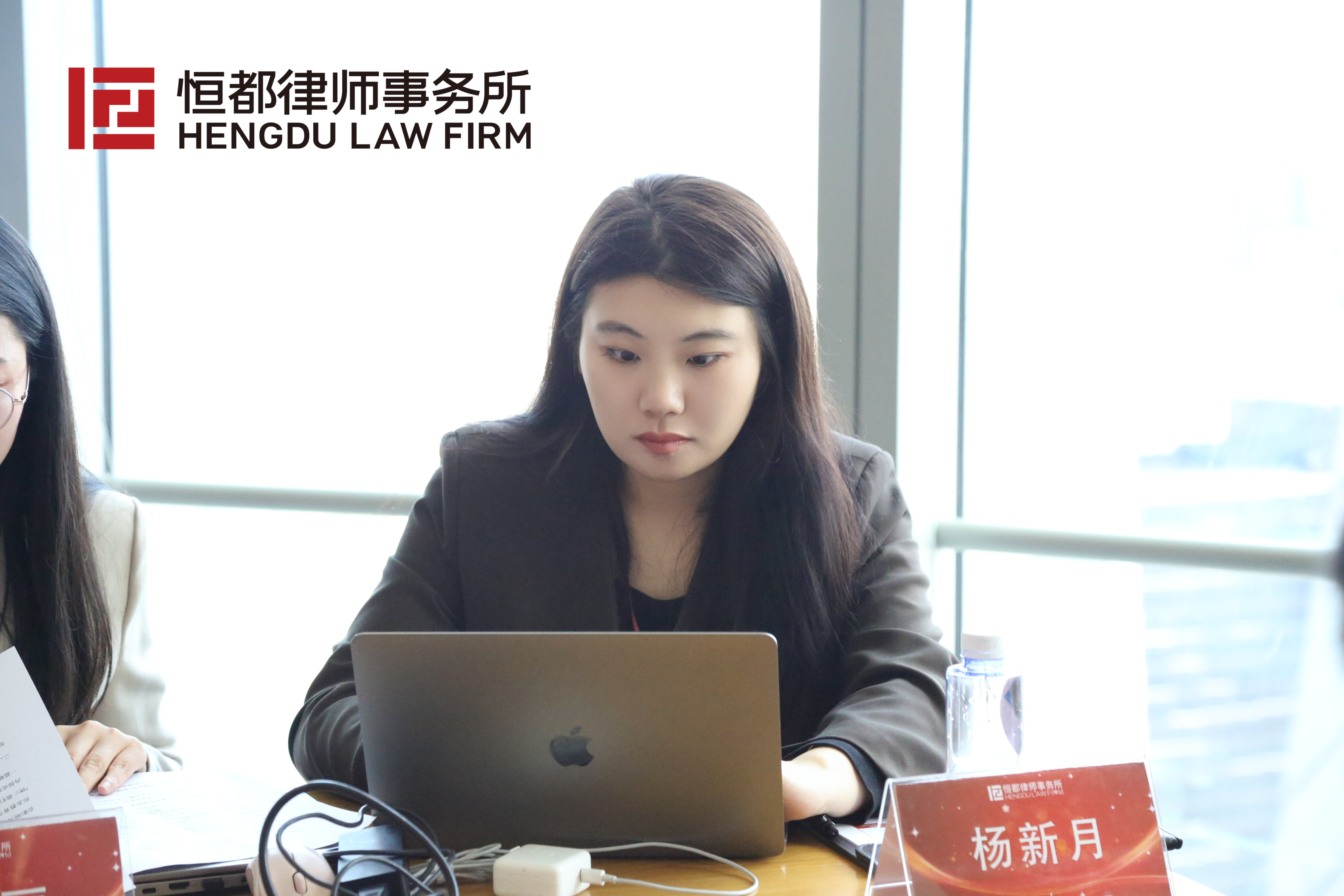 1774835301682467.jpg bb284f42-5ca0-48f6-97da-6651effc263c.jpg